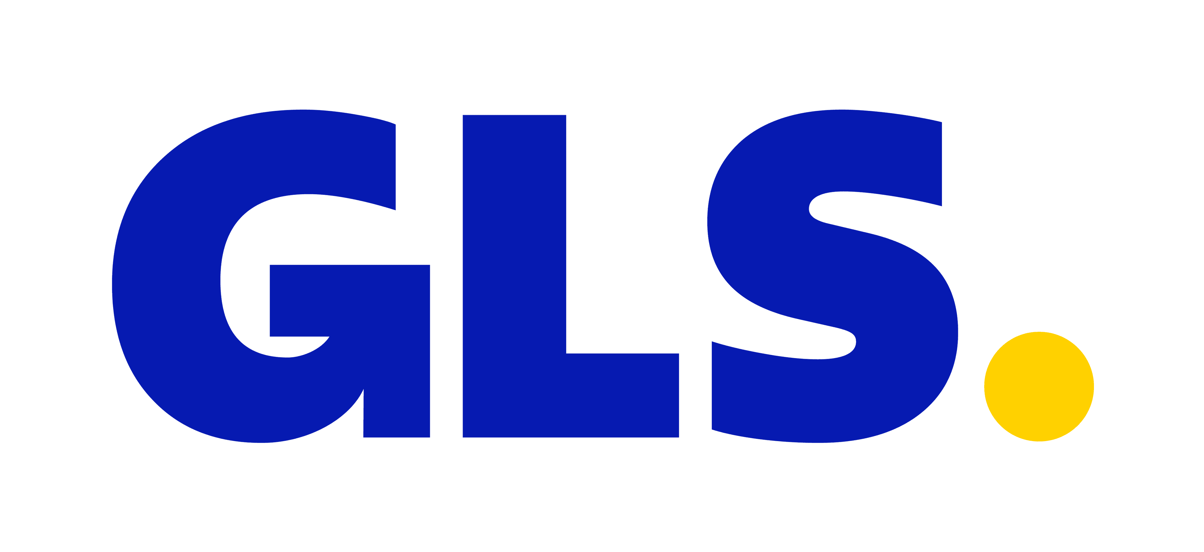 GLS